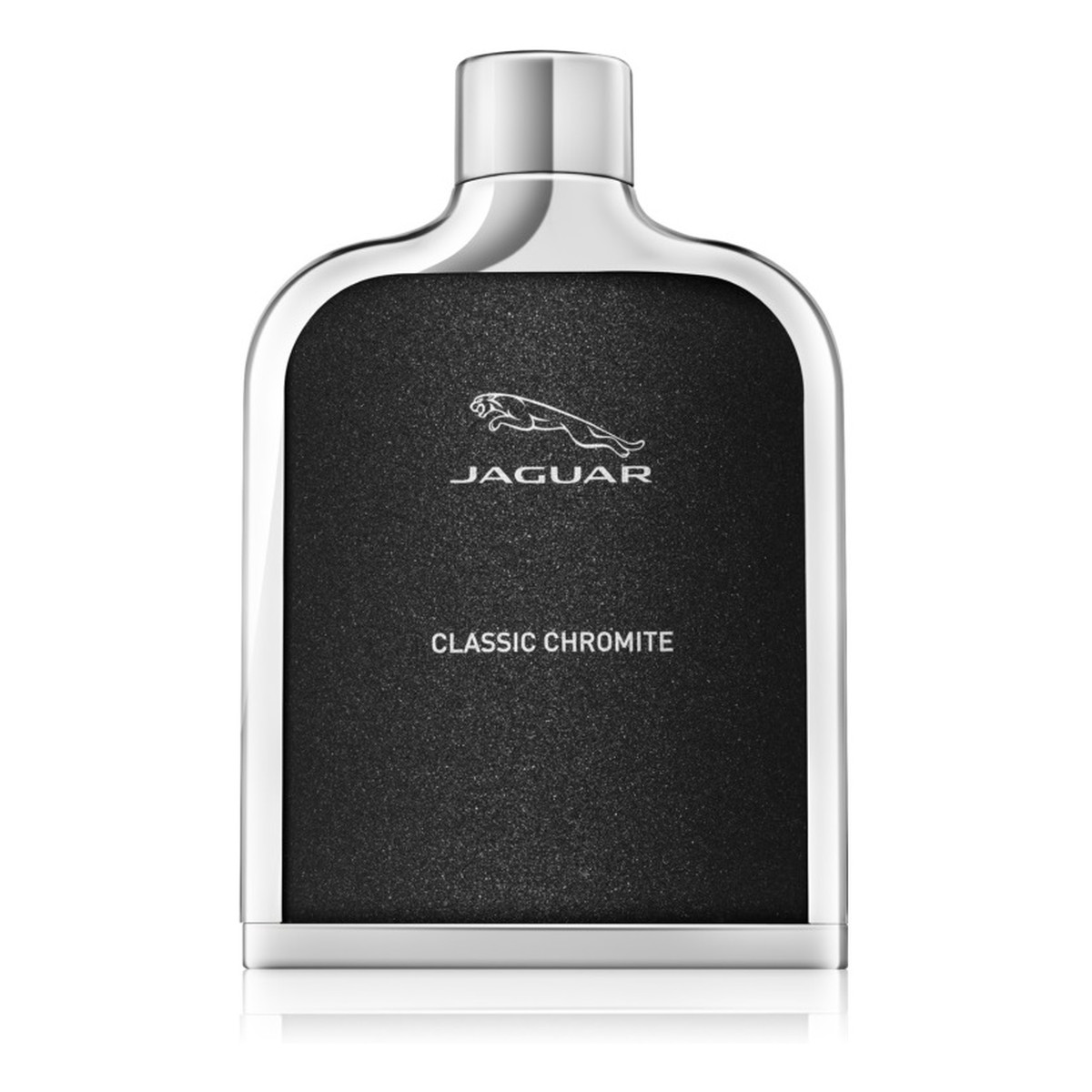 Jaguar Classic Chromite Woda toaletowa spray tester 100ml