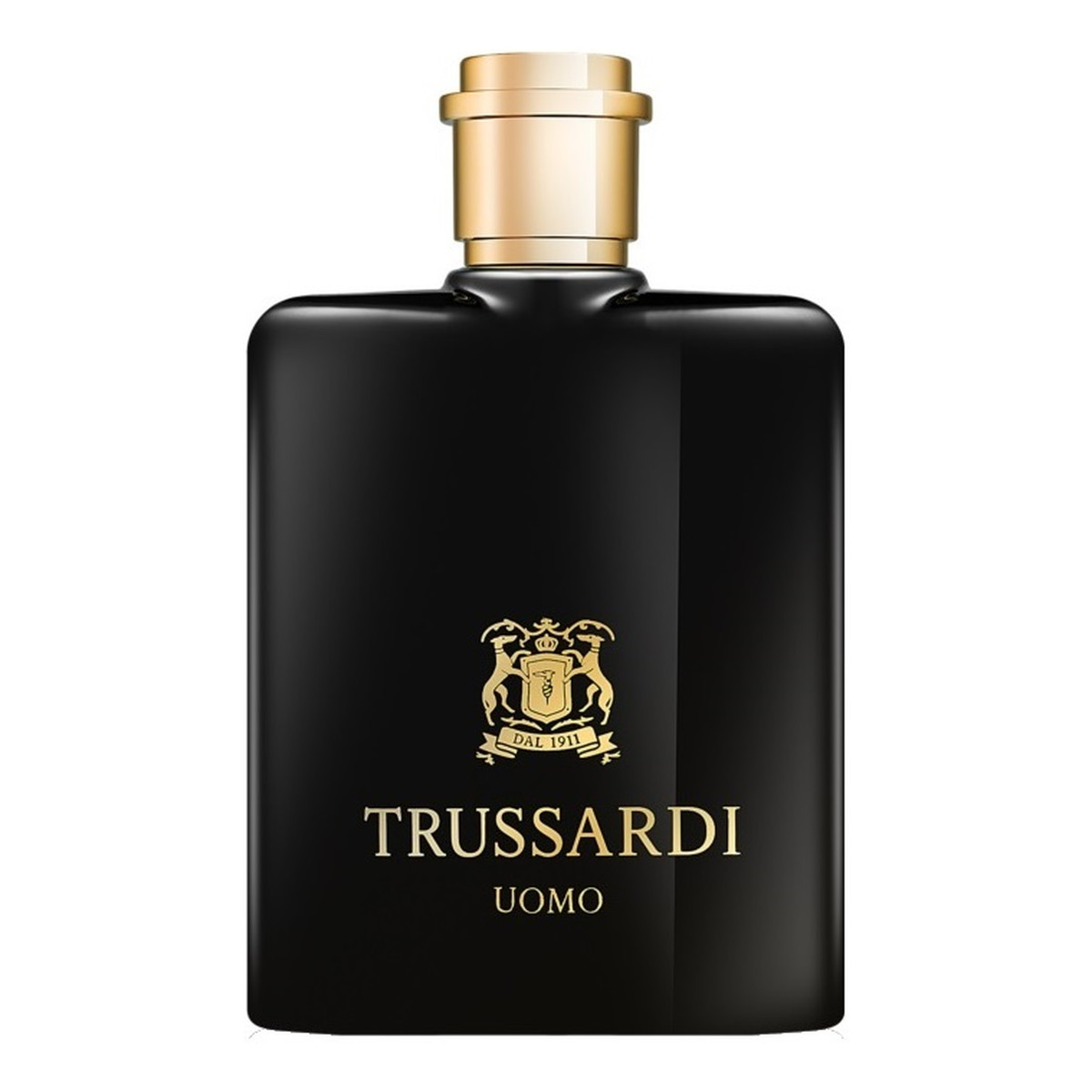 Trussardi Uomo Woda toaletowa spray 50ml