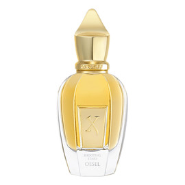 Perfumy spray