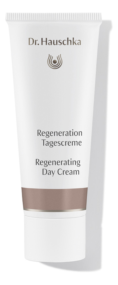 Regenerating Day Cream regenerujący krem na dzień do cery dojrzałej