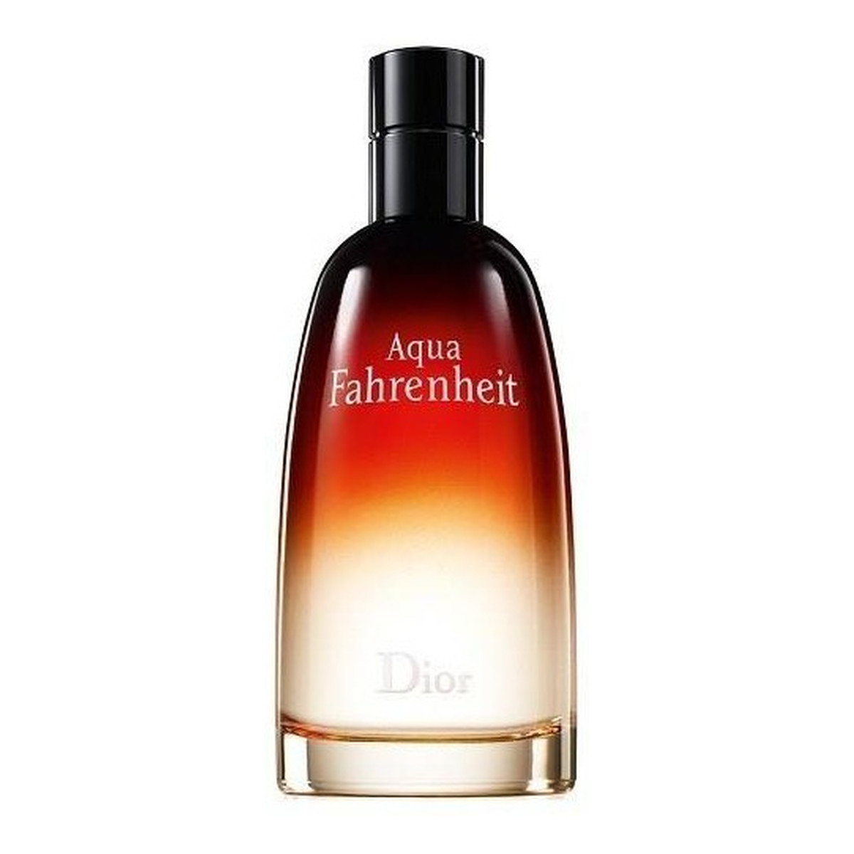 Dior Fahrenheit Cologne Woda kolońska spray 125ml