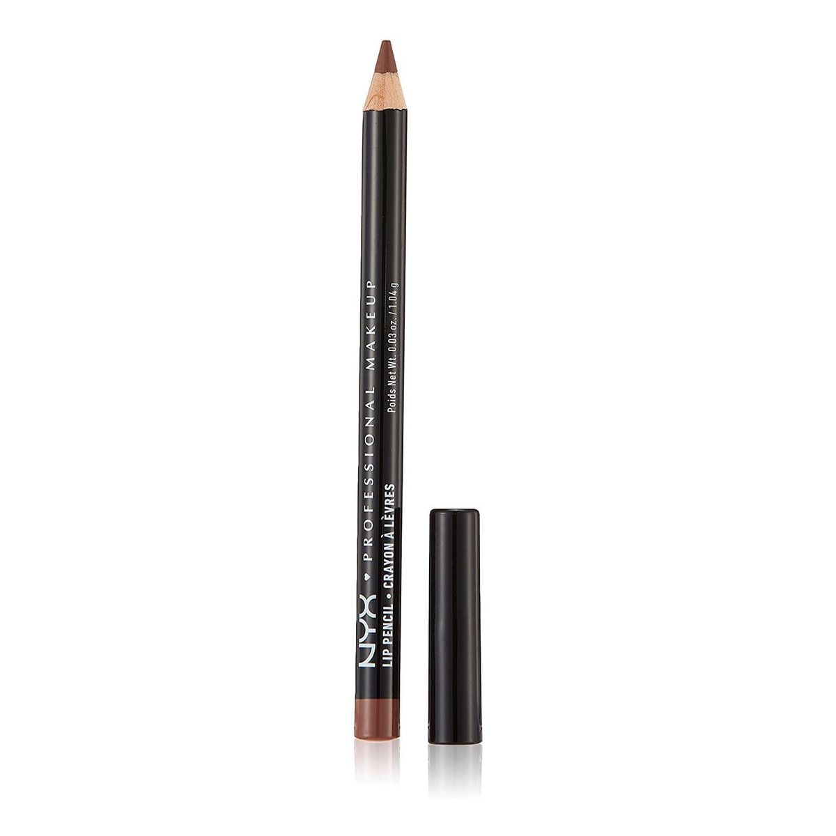 NYX Professional MakeUp Kredka do ust 1.04g