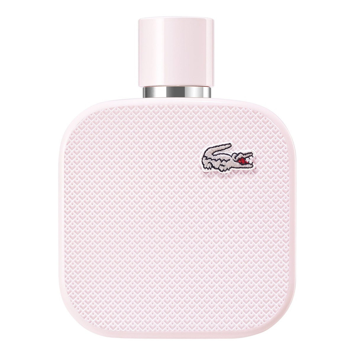 Lacoste L.12.12 Rose Woda perfumowana spray 100ml