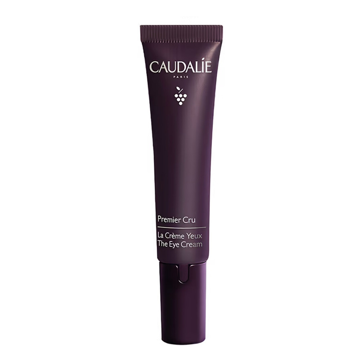 Caudalie Premier Cru Krem pod oczy anti-age 15ml