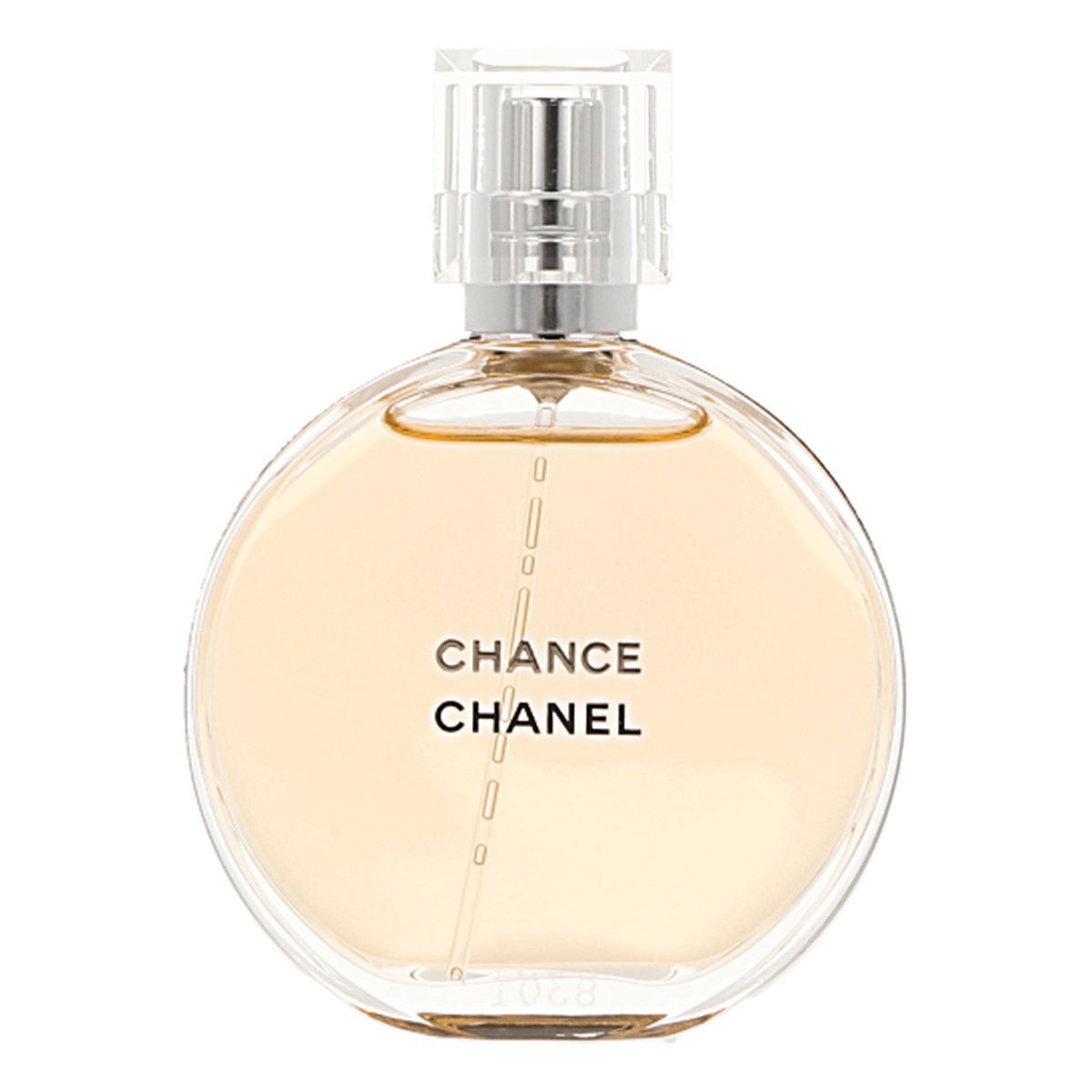 Chanel Chance Woda toaletowa spray 35ml