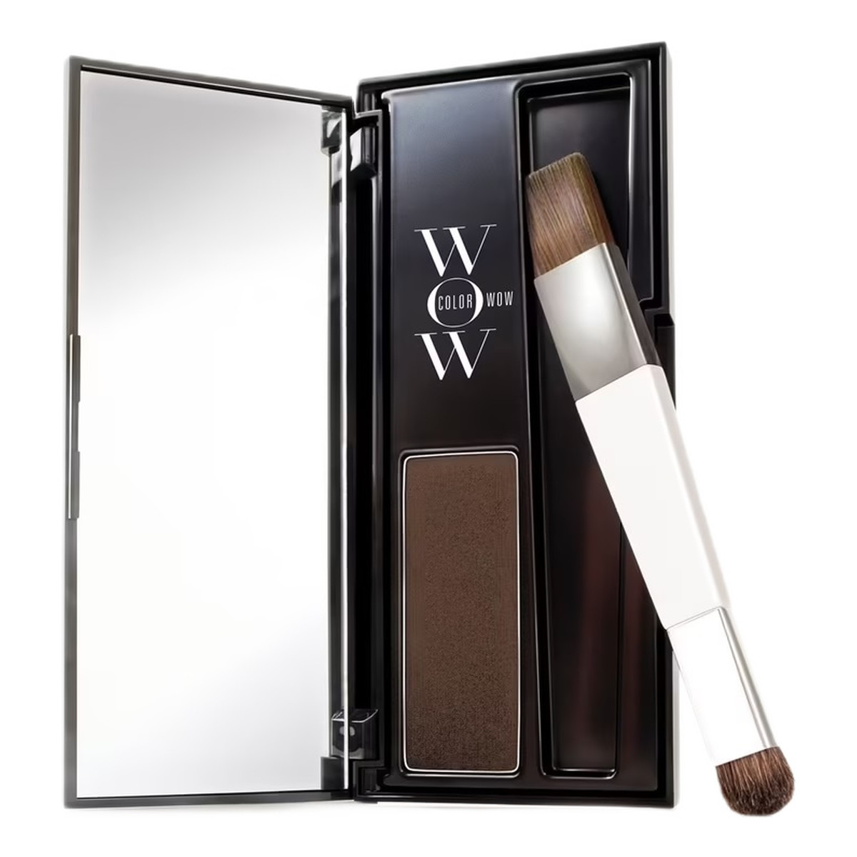 Color Wow Root Cover Up Puder na odrosty 2.1g