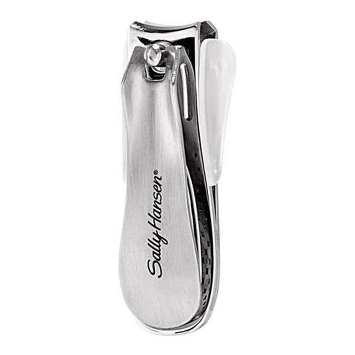 Sally Hansen Control Grip Nail Clipper Obcinacz do paznokci u dłoni