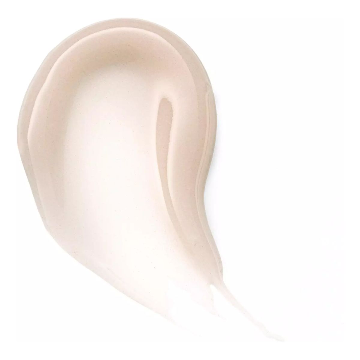 Essence Super Balm Lśniąca kuracja do ust 5ml