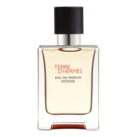 Woda perfumowana refillable spray