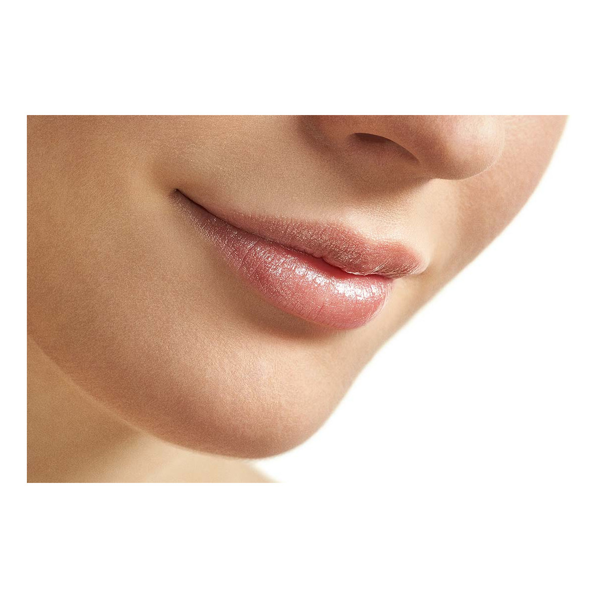 Catrice Luminous Lips Rozświetlająca Pomadka Do Ust 3g