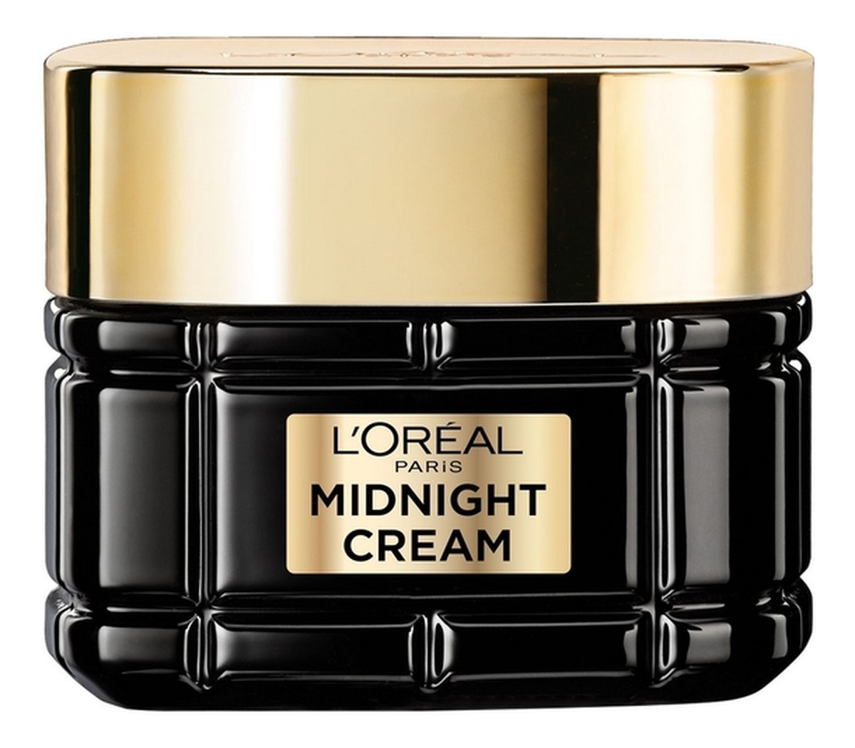 Cell Renew Midnight Cream Krem na noc