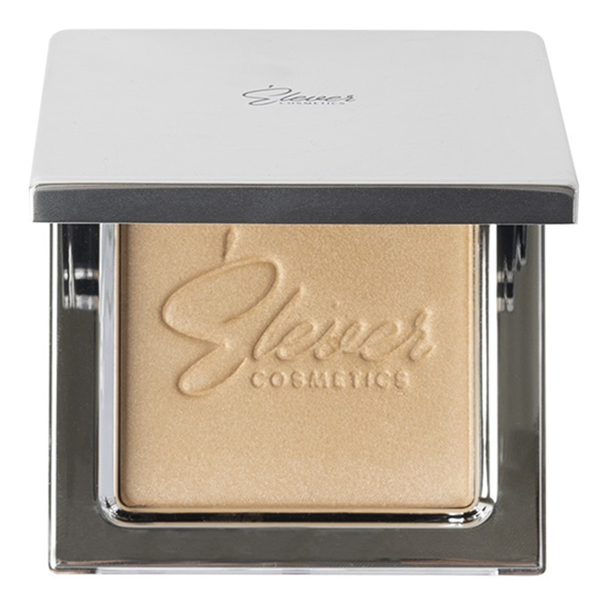 Elever Everyday Shine Rozświetlacz do twarzy 6g