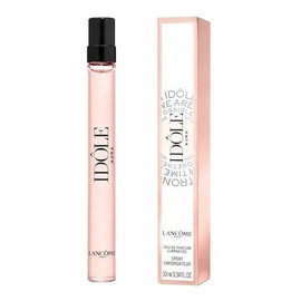 Woda perfumowana spray miniatura