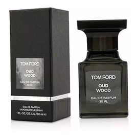 woda perfumowana