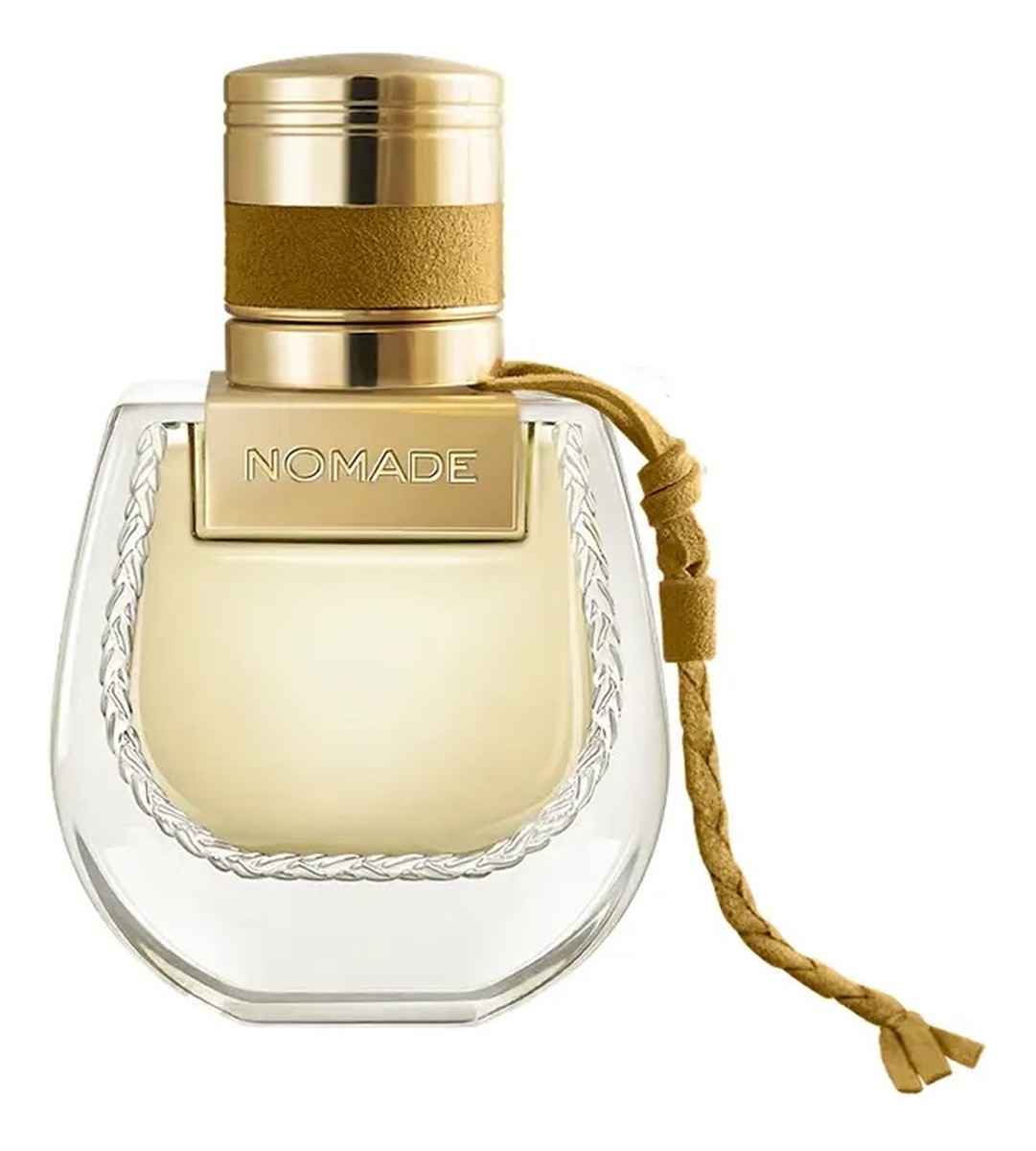 Woda perfumowana spray