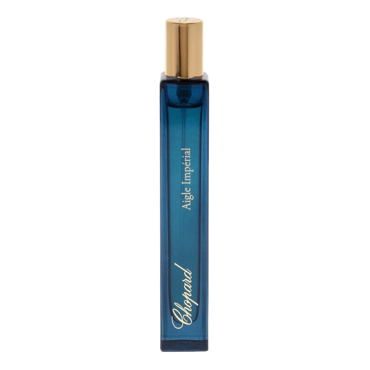 Chopard Aigle Imperial Woda perfumowana spray 10ml