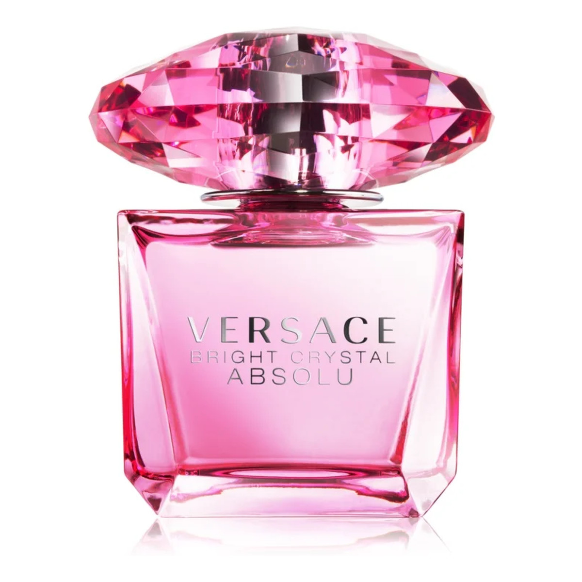 Versace Bright Crystal Absolu woda perfumowana dla kobiet 30ml