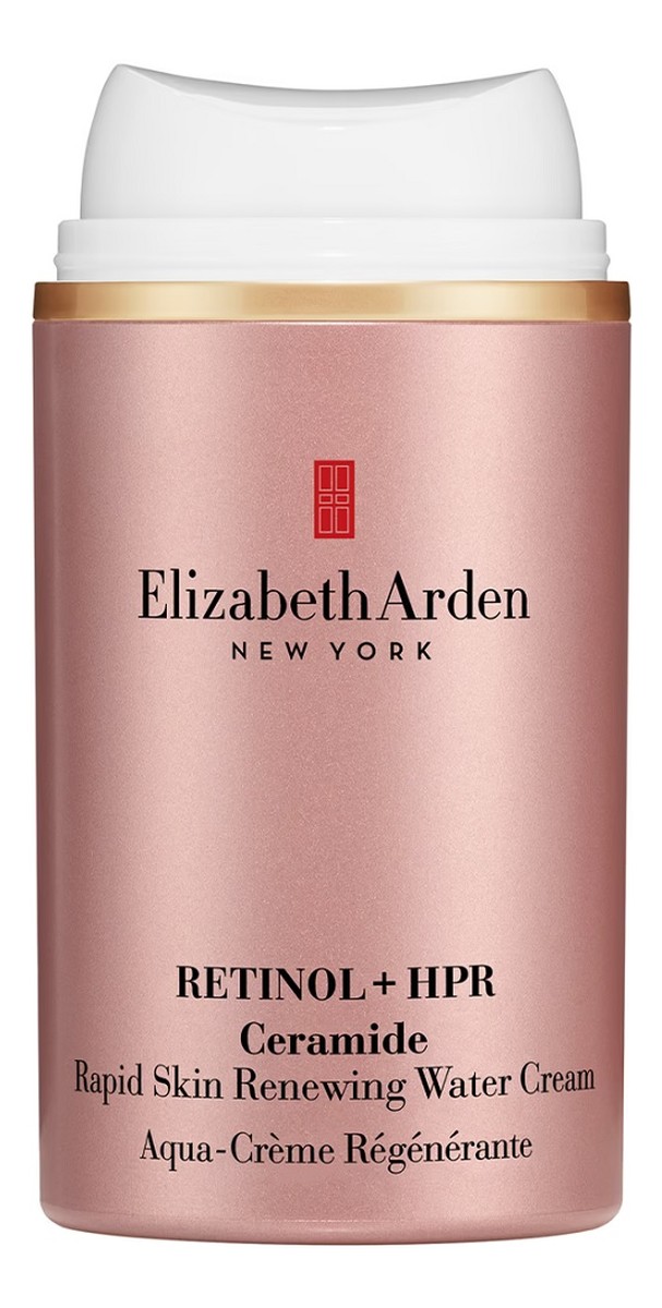 Krem nawilżający 50ml