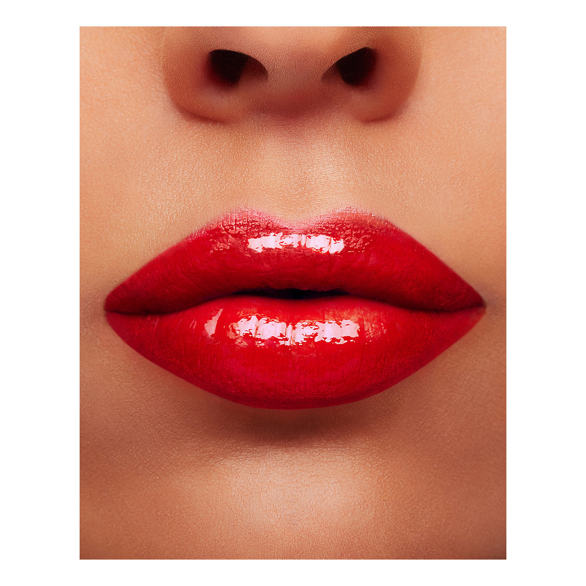 Lancome L'Absolue Lacquer Lip Color błyszczyk do ust 8ml