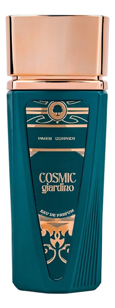 Woda perfumowana spray