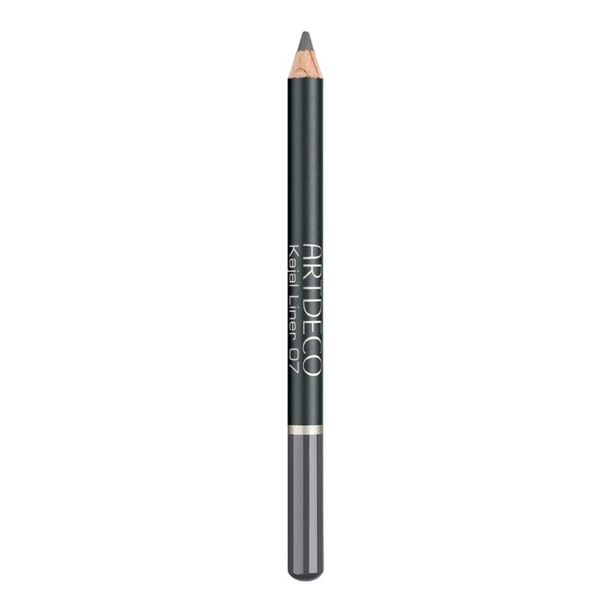 ArtDeco Eye Liner Kajal Liner Kredka Do Oczu