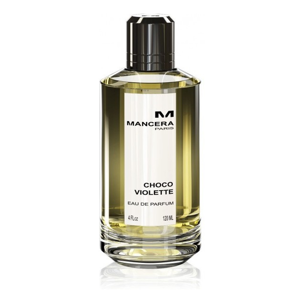 Mancera Choco Violet Woda perfumowana 120ml