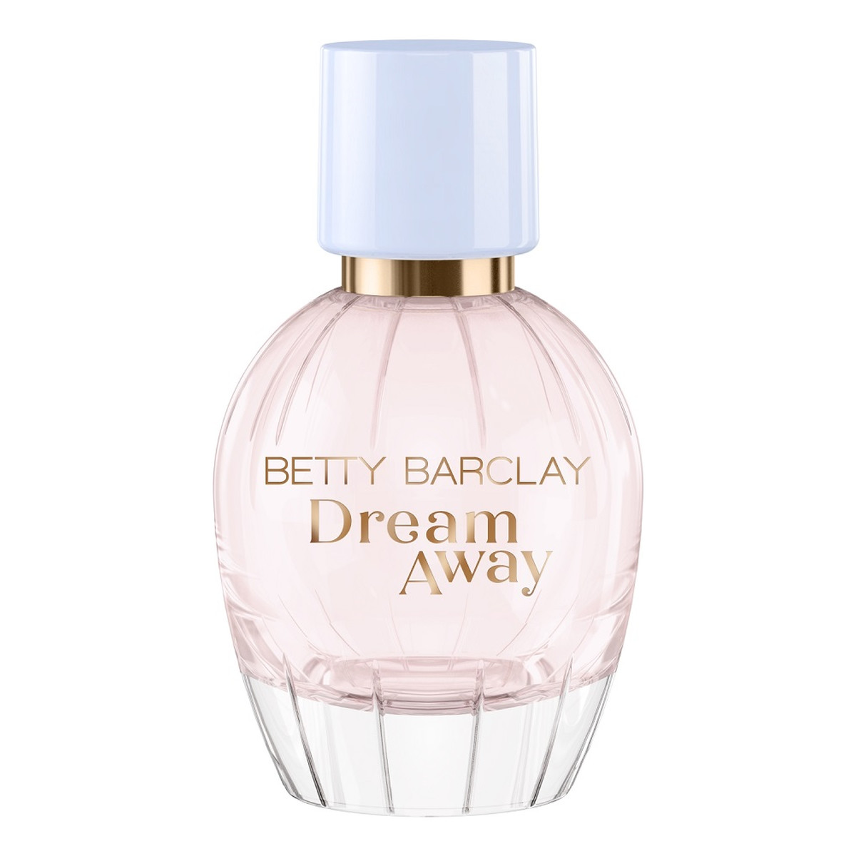 Betty Barclay Dream Away Woda toaletowa spray 20ml