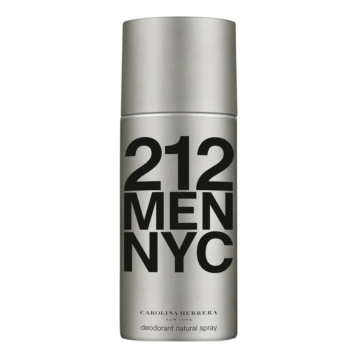 Carolina Herrera 212 Men Dezodorant sztyft 75ml