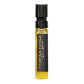 Woda perfumowana spray próbka