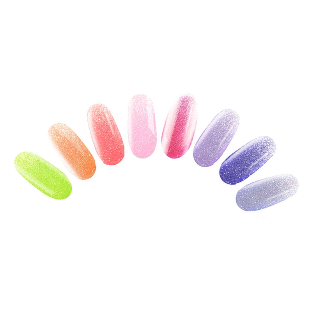NeoNail Efekt Syrenki 2g