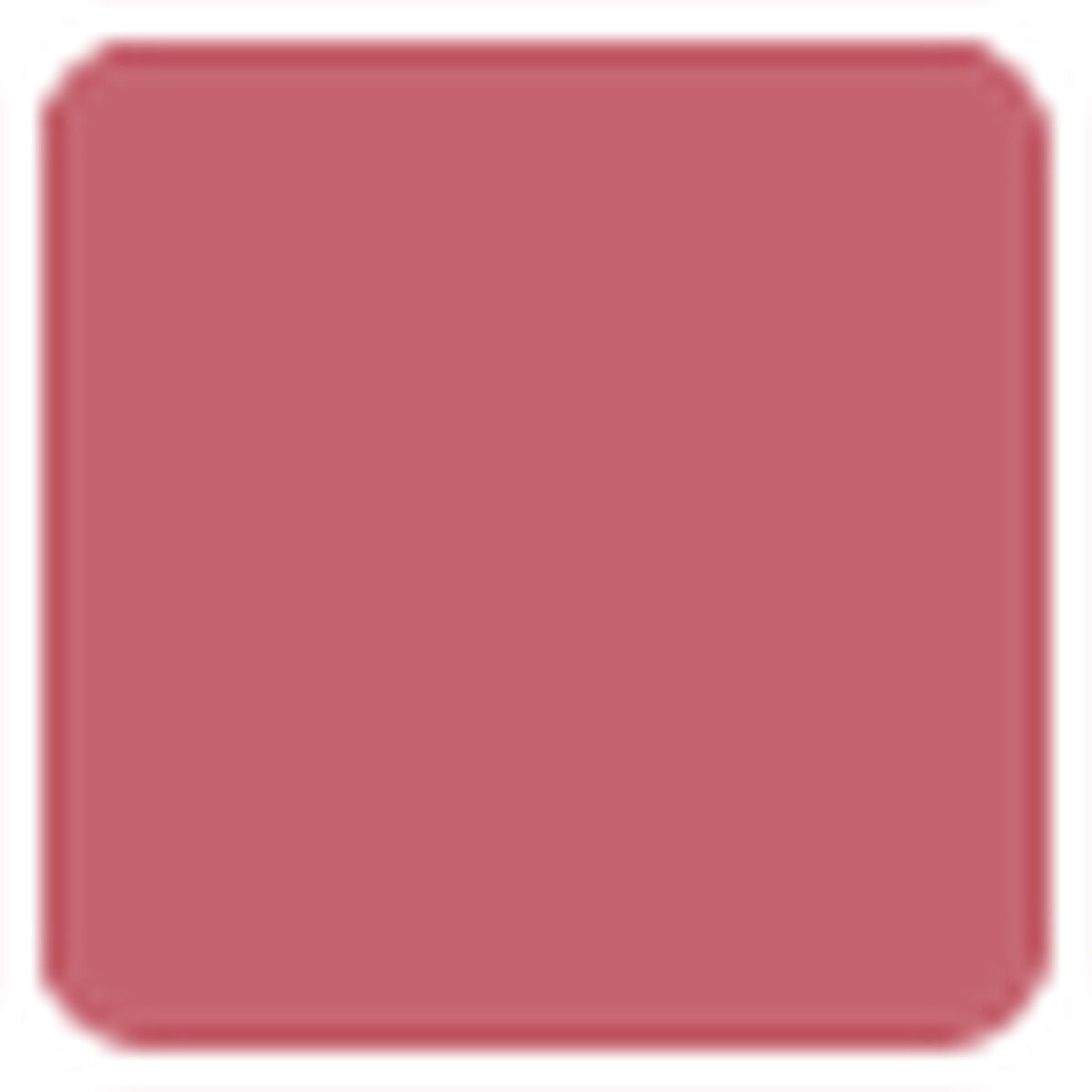 Lancome Lip Lover Nawilżający błyszczyk do ust