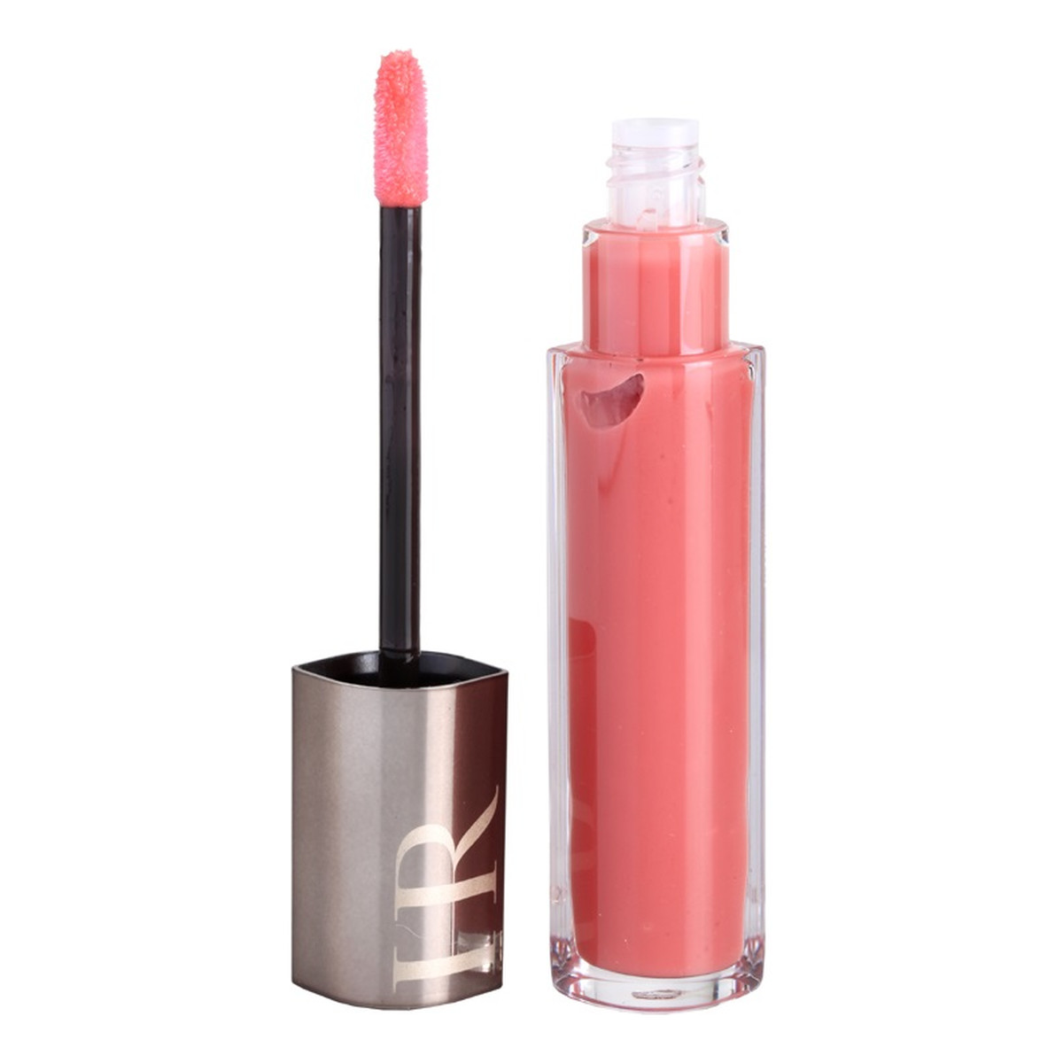 Helena Rubinstein Wanted Gloss Błyszczyk do ust 8g