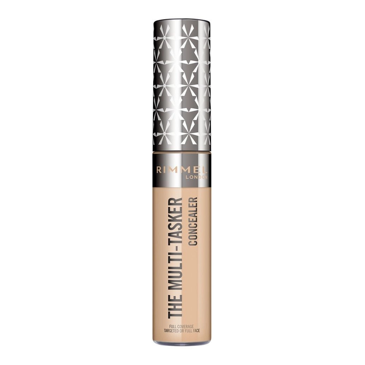 Rimmel The Multi-Tasker Concealer korektor w płynie 10ml