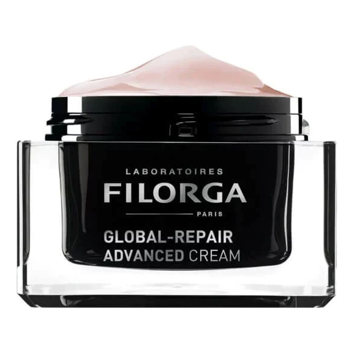 Filorga Global-Repair Advanced Cream przeciwstarzeniowy Krem ​​do twarzy 50ml