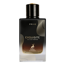 Woda perfumowana spray