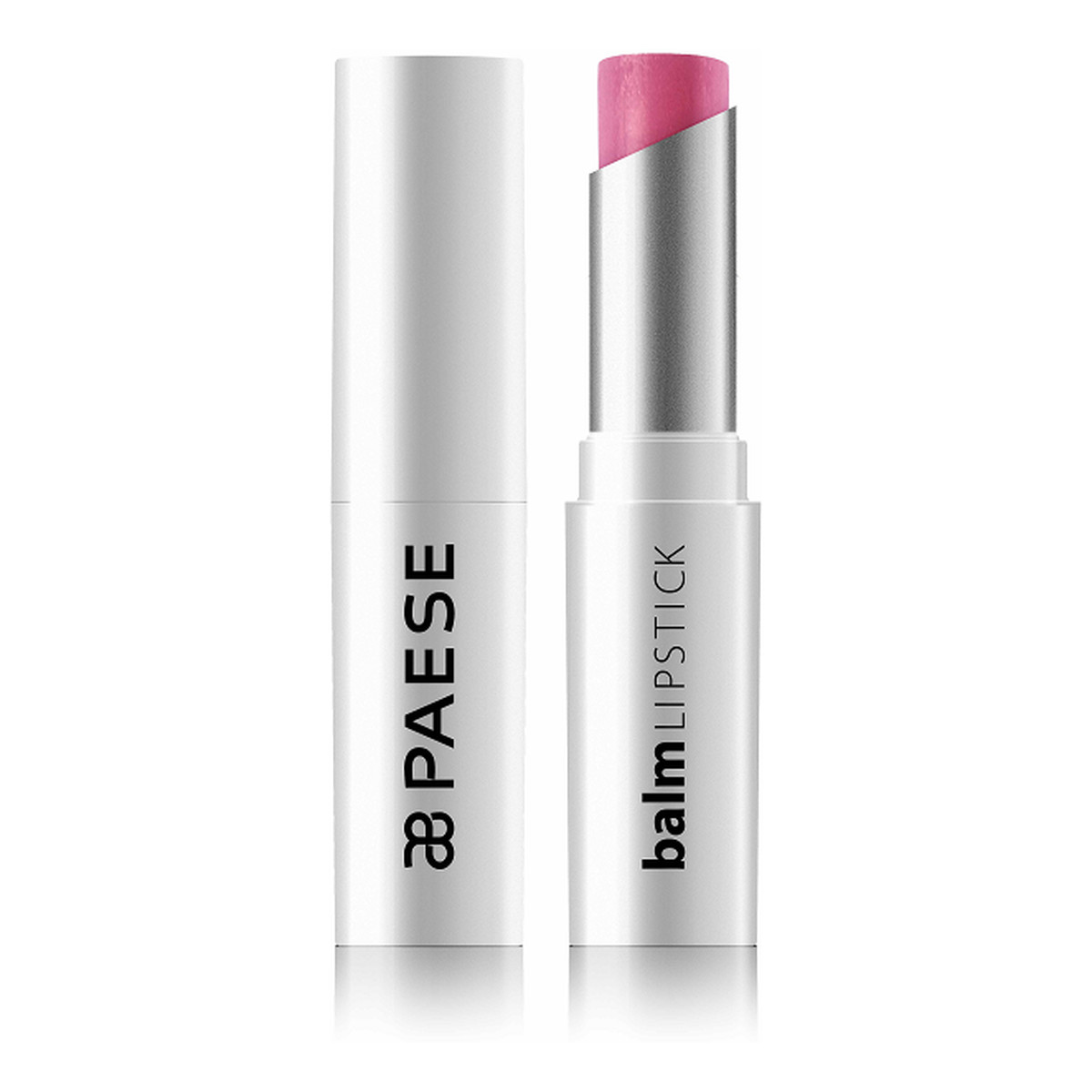 Paese Balm Lipstick Balsam koloryzujący do ust