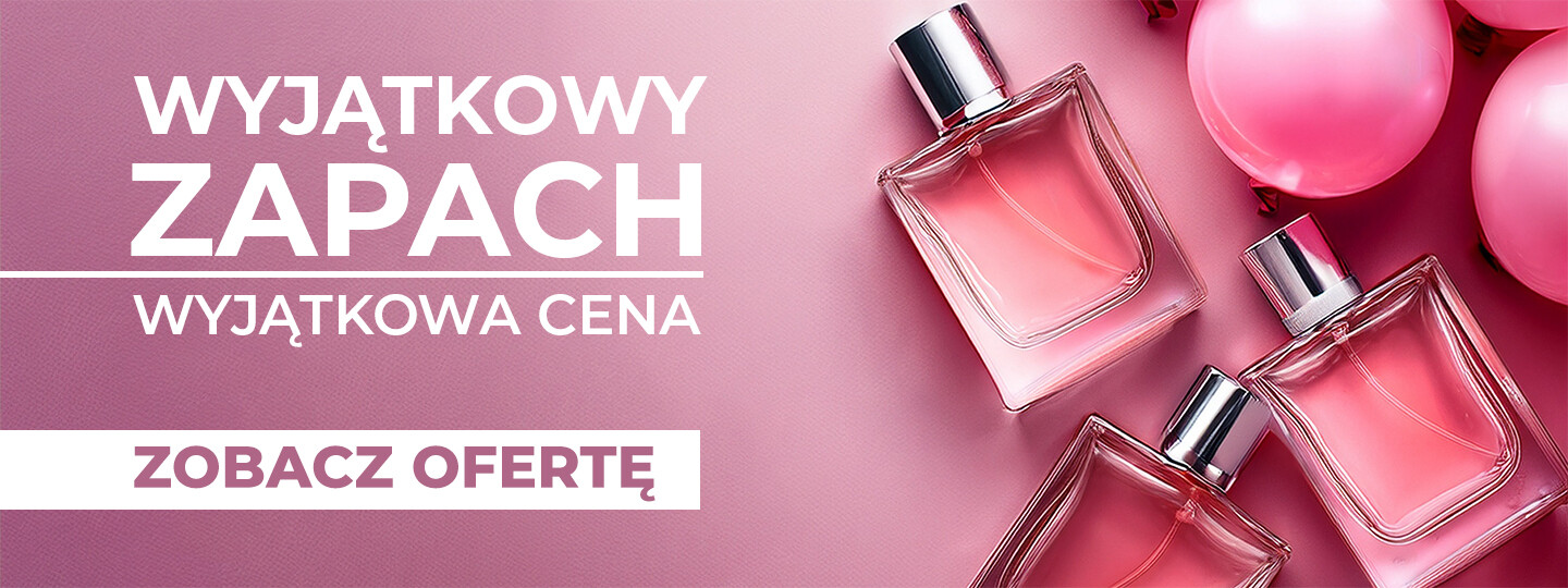 2025.11.10-2025.11.24 Zapachy