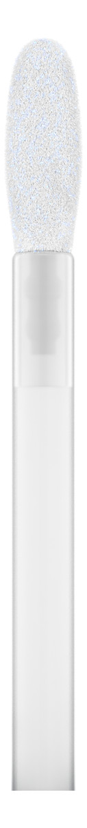 Lip Booster Extreme Booster do ust