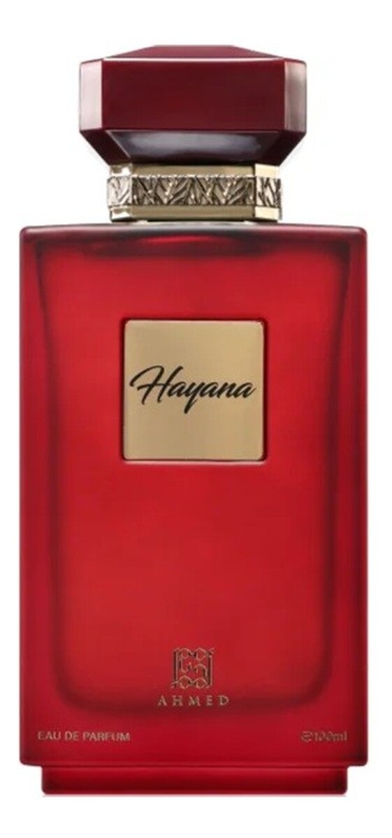 Woda perfumowana spray