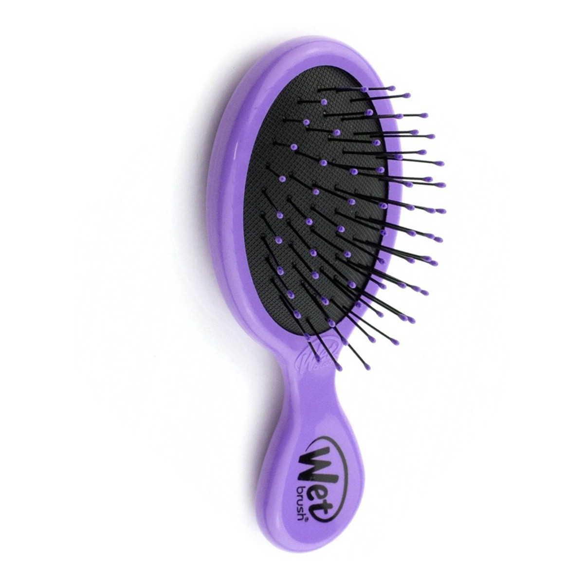 Wet Brush-Pro Szczotka do włosów Mini Squirt Classic Purple