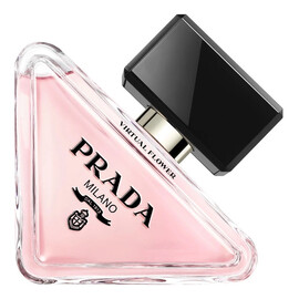 Woda perfumowana refillable spray