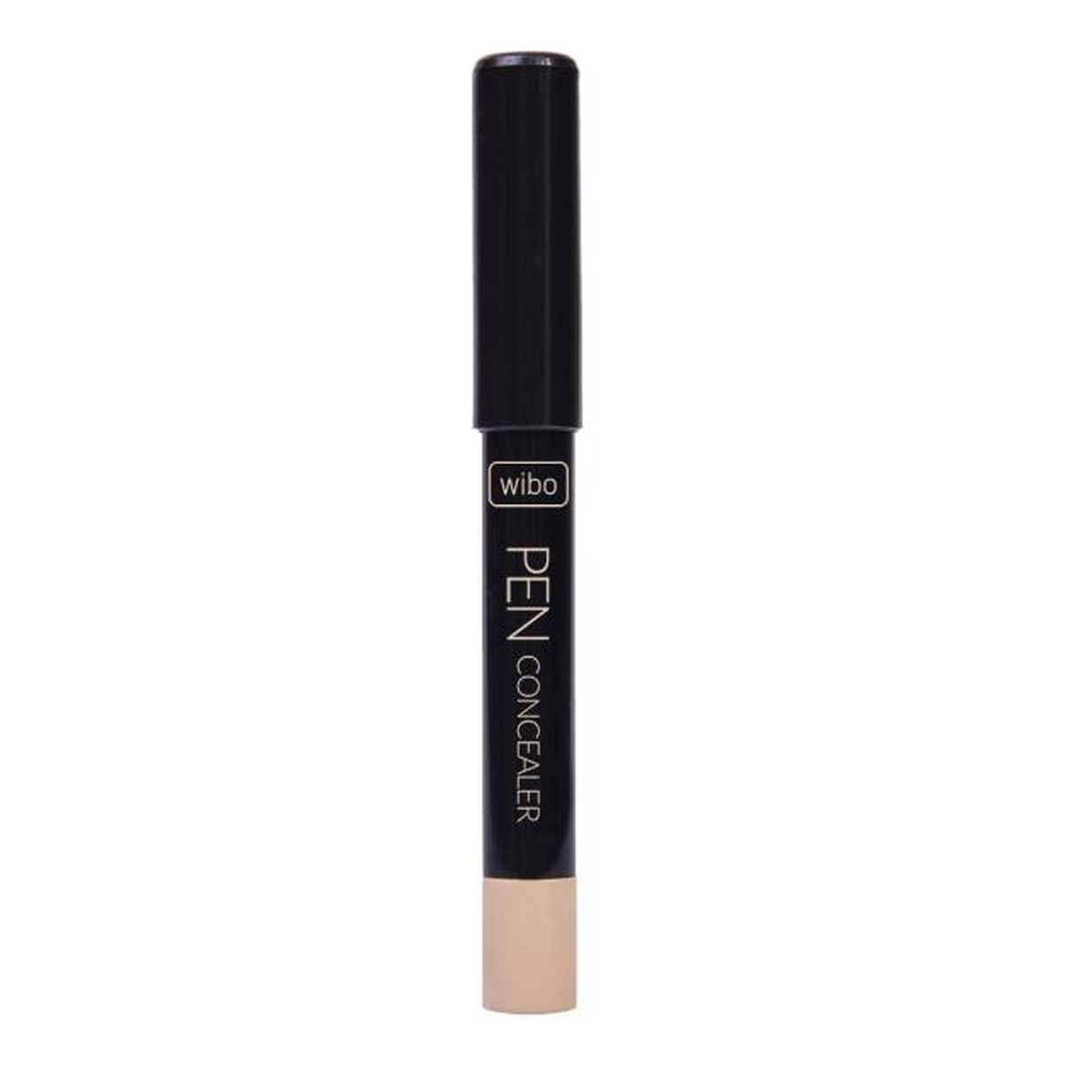 Wibo PEN CONCEALER KOREKTOR W KREDCE