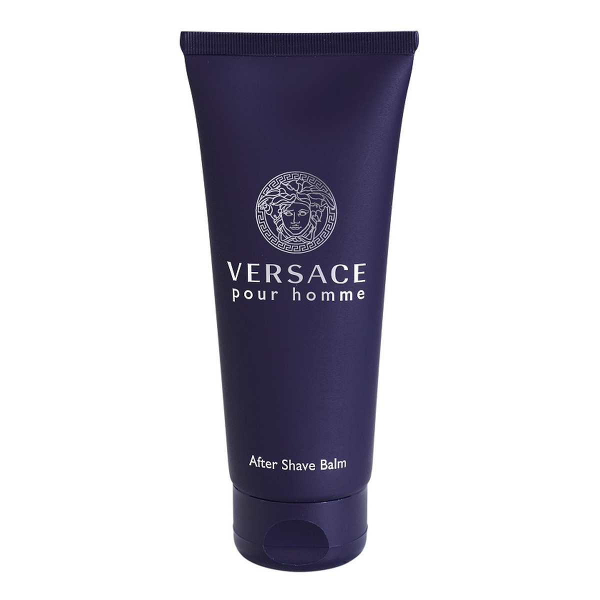 Versace pour Homme balsam po goleniu dla mężczyzn 100ml