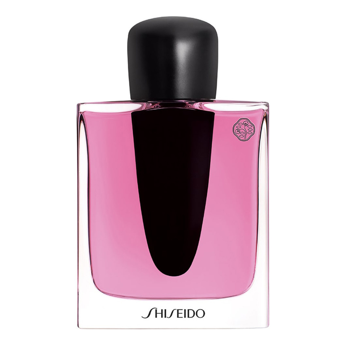 Shiseido Ginza Murasaki Woda perfumowana spray 90ml