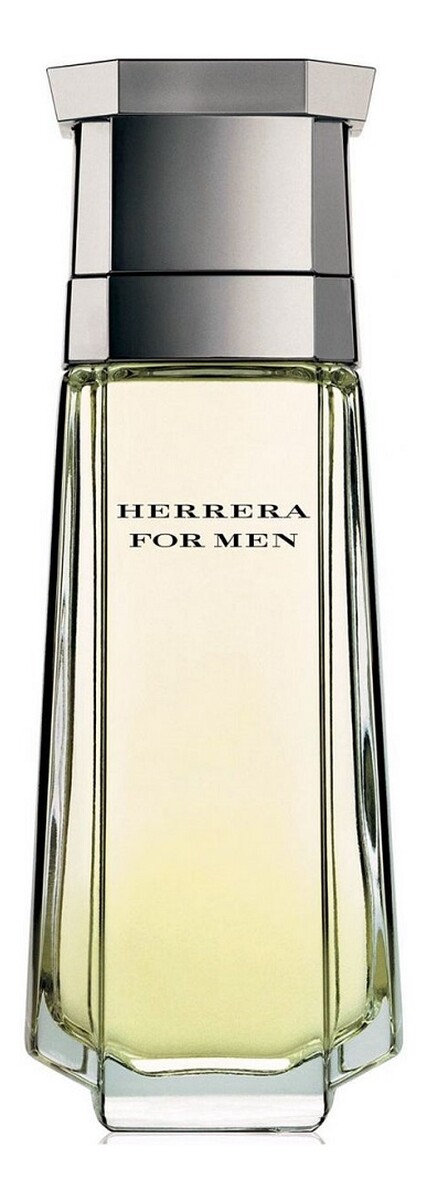 Woda toaletowa spray