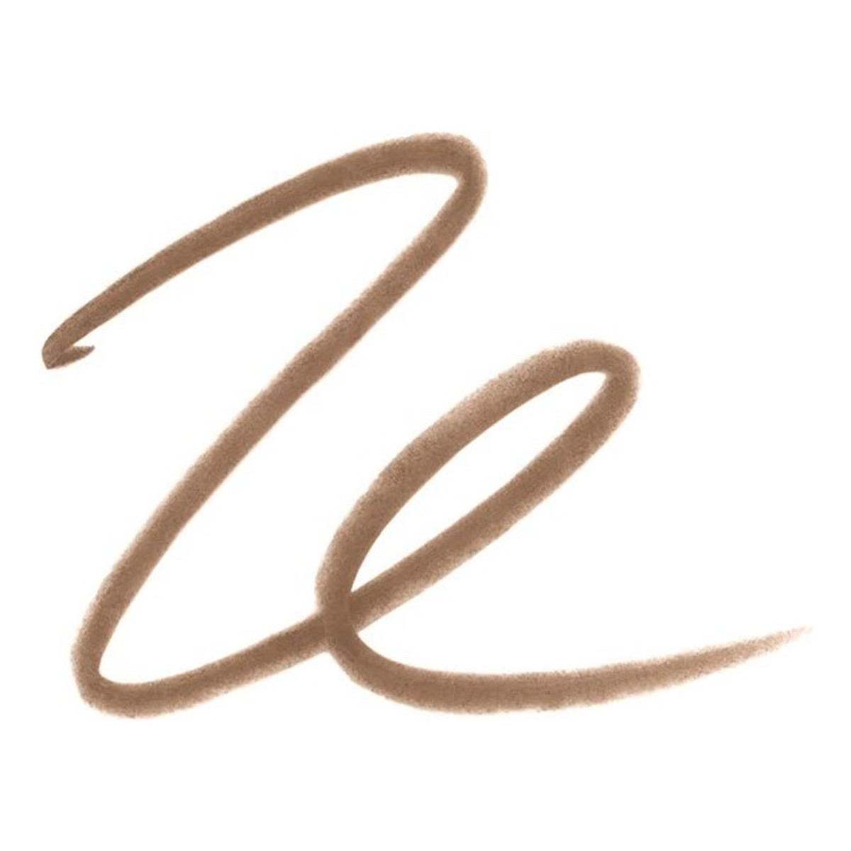 Benefit Twice As Precise! My Brow Pencil Duo Travel Set zestaw kredka do brwi 2x0.08g