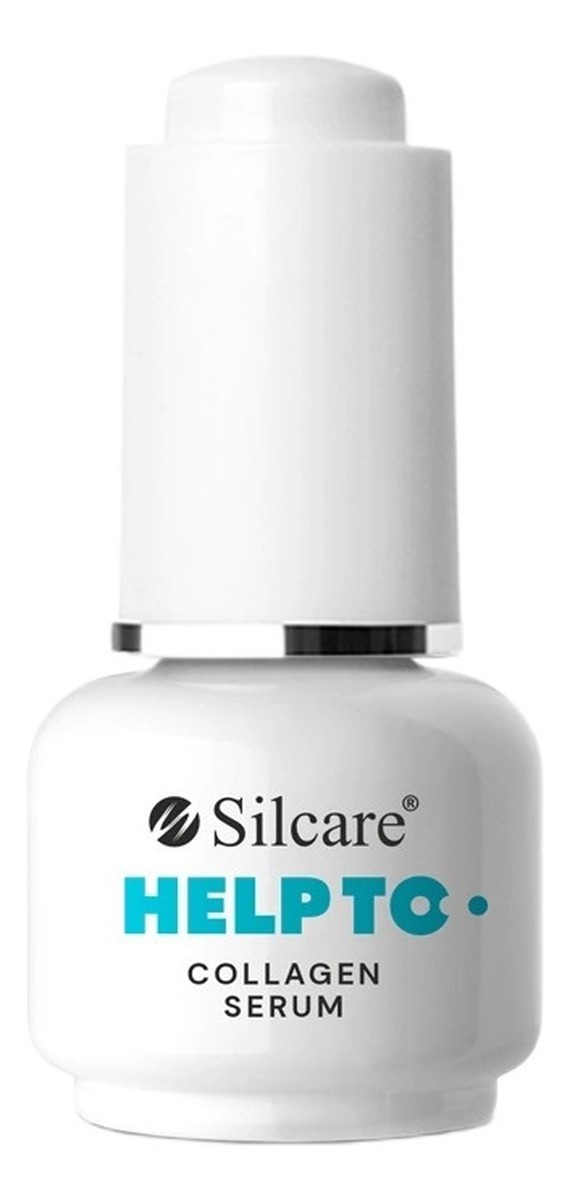 serum kolagenowe