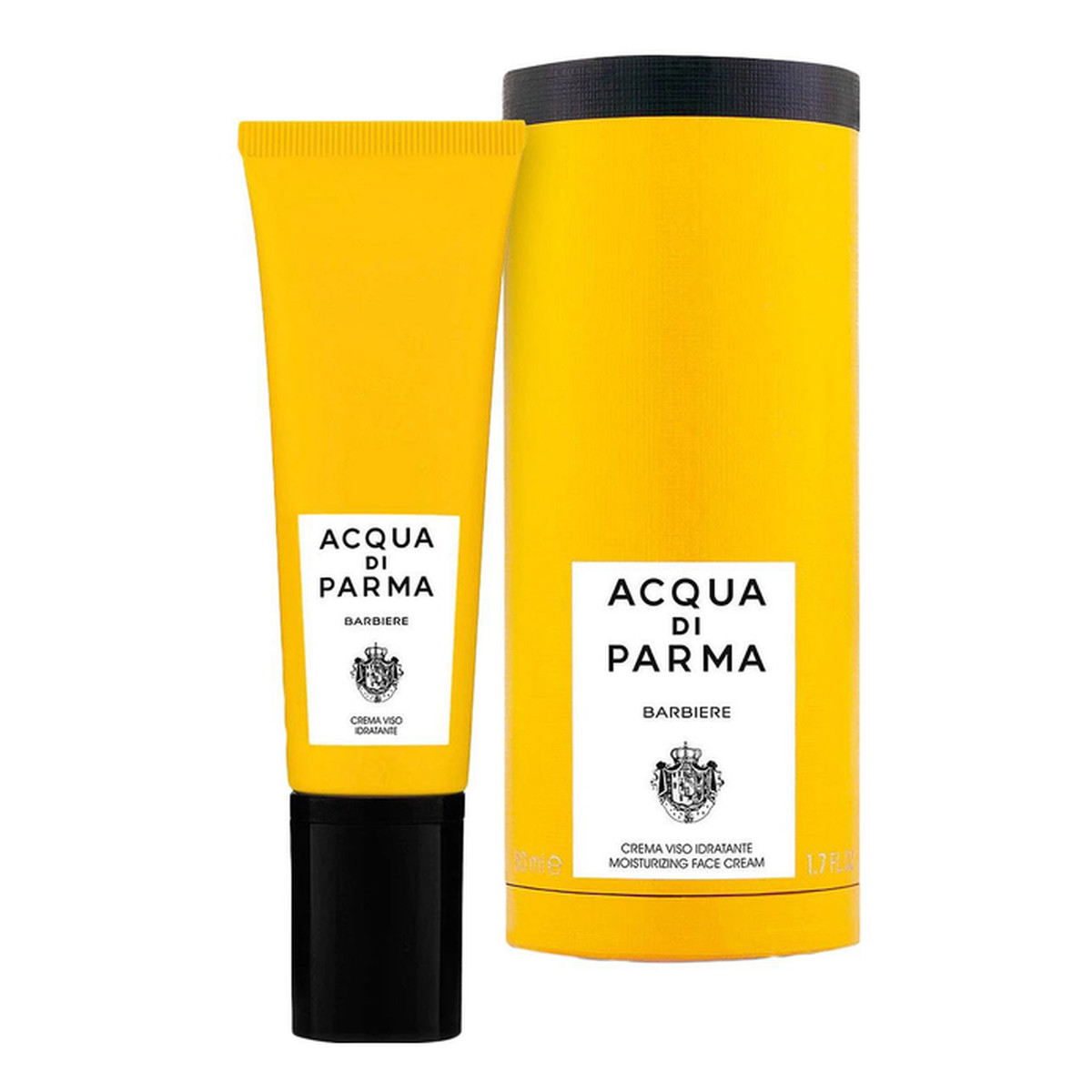 Acqua Di Parma Kremy do twarzy 75ml