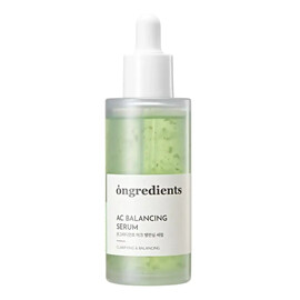 Ac balancing serum równoważące serum do twarzy