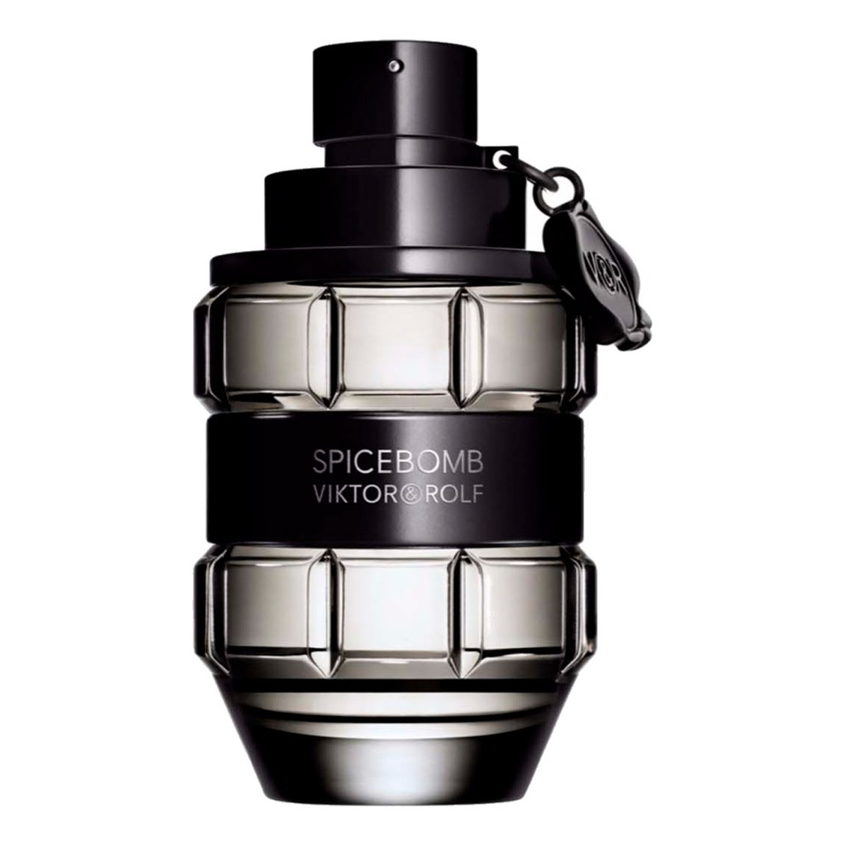 Viktor & Rolf Spicebomb Woda toaletowa spray 90ml